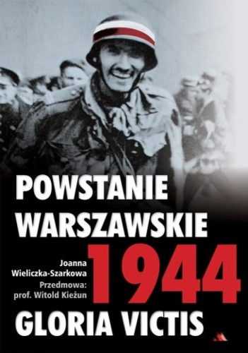 powstanie-warszawskie-1944-szarkowa-wieliczka-joanna.jpg