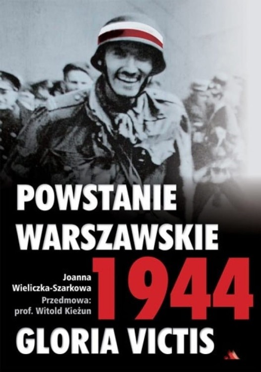 powstanie-warszawskie-1944-szarkowa-wieliczka-joanna.jpg