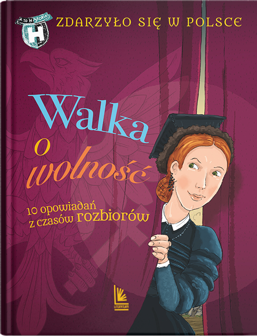 Walka-o-wolnosc.png