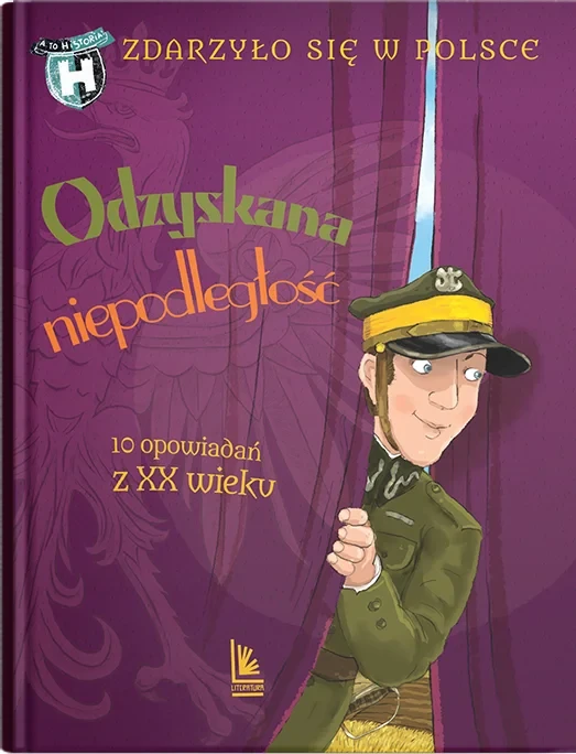 Odzyskana-niepodleglosc.webp