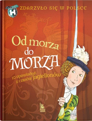 Od-morza-do-morza.webp