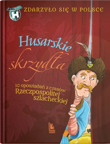 Husarskie-skrzydla.webp