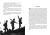 d244d0e1cad48496b26476b7c899abd5.png